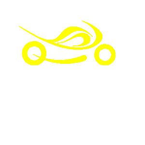       -   61 .