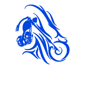      Motorcycle -   124 .