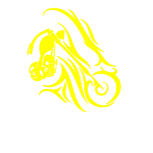      Motorcycle -   124 .