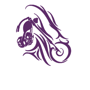      Motorcycle -   124 .