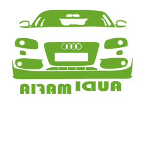    -  Audi mafia -   120 .