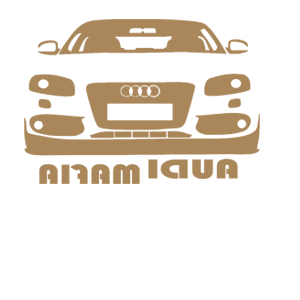    -  Audi mafia -   120 .