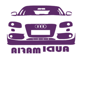     Audi mafia -   120 .