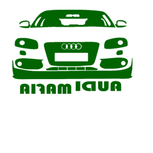      Audi mafia -   120 .