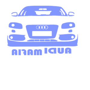      Audi mafia -   120 .