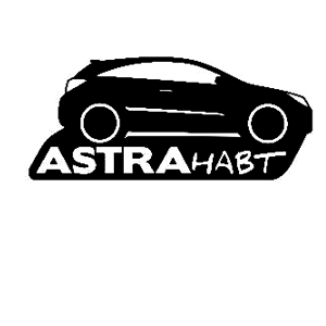   Astra -   107 .