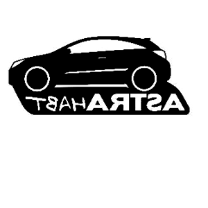     Astra -   107 .