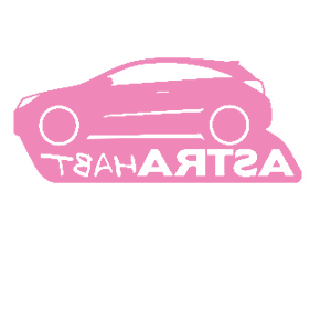      Astra -   107 .