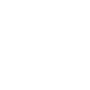      Astra -   107 .
