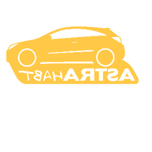      Astra -   107 .