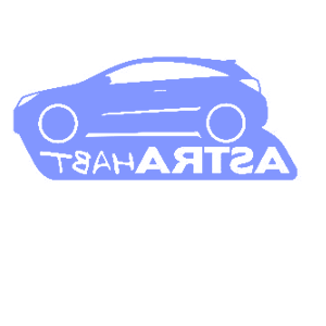      Astra -   107 .