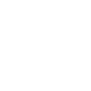       -   167 .