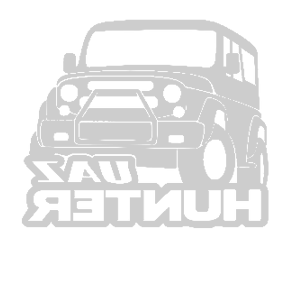    -  UAZ hunter -   161 .