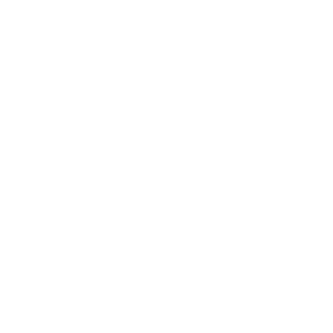     -   42 .