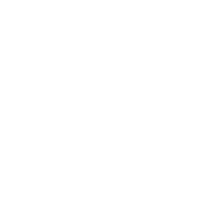        -   42 .