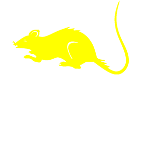       -   54 .