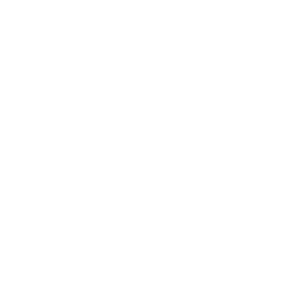       -   54 .