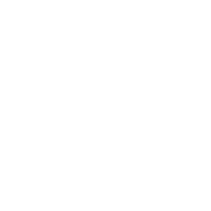    -   132 .