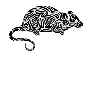    -   132 .