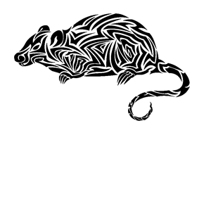       -   132 .