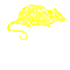    -   132 .