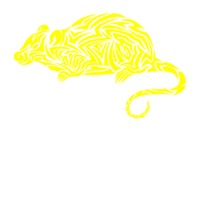       -   132 .