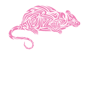    -   132 .