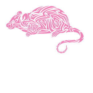       -   132 .