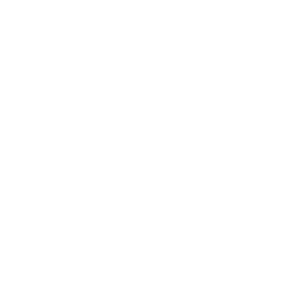       -   132 .