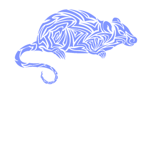    -   132 .