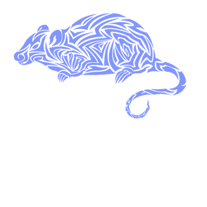       -   132 .