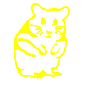       -   73 .