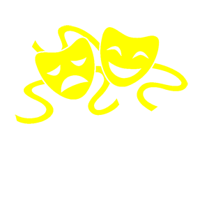         -   63 .
