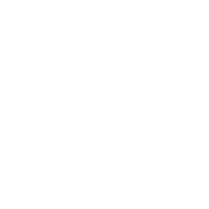         -   63 .