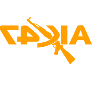      47 -   100 .
