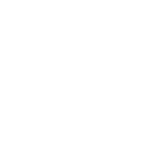            ? -   82 .