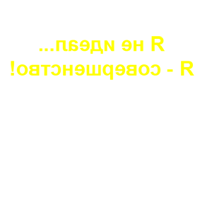        .  - ! -   75 .