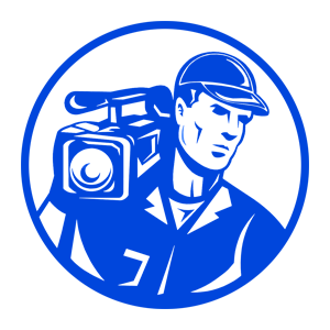   (Cameraman)