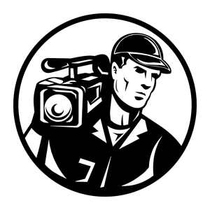   (Cameraman)