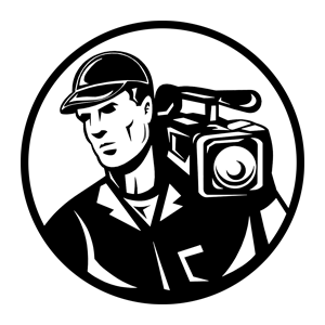       (Cameraman) -   133 .
