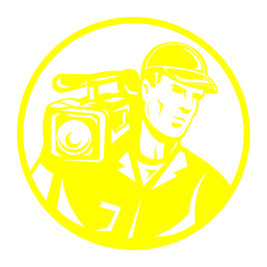   (Cameraman)