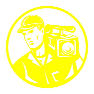       (Cameraman) -   133 .