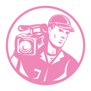   (Cameraman)
