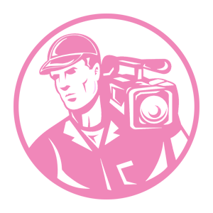       (Cameraman) -   133 .