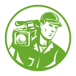   (Cameraman)
