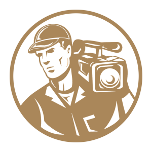    -   (Cameraman) -   133 .