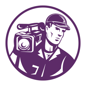   (Cameraman)
