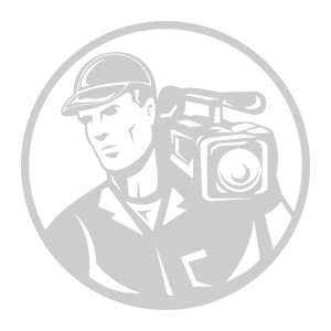    -   (Cameraman) -   133 .