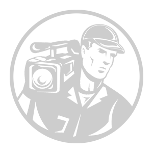   (Cameraman)
