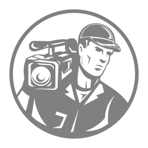   (Cameraman)